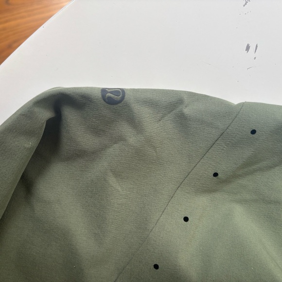 Lululemon License to Train Jogger - Picture 4 of 4